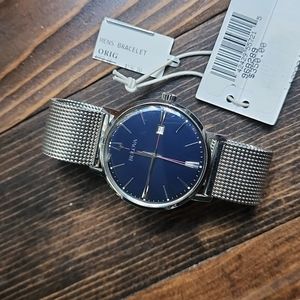 Bulova 96B